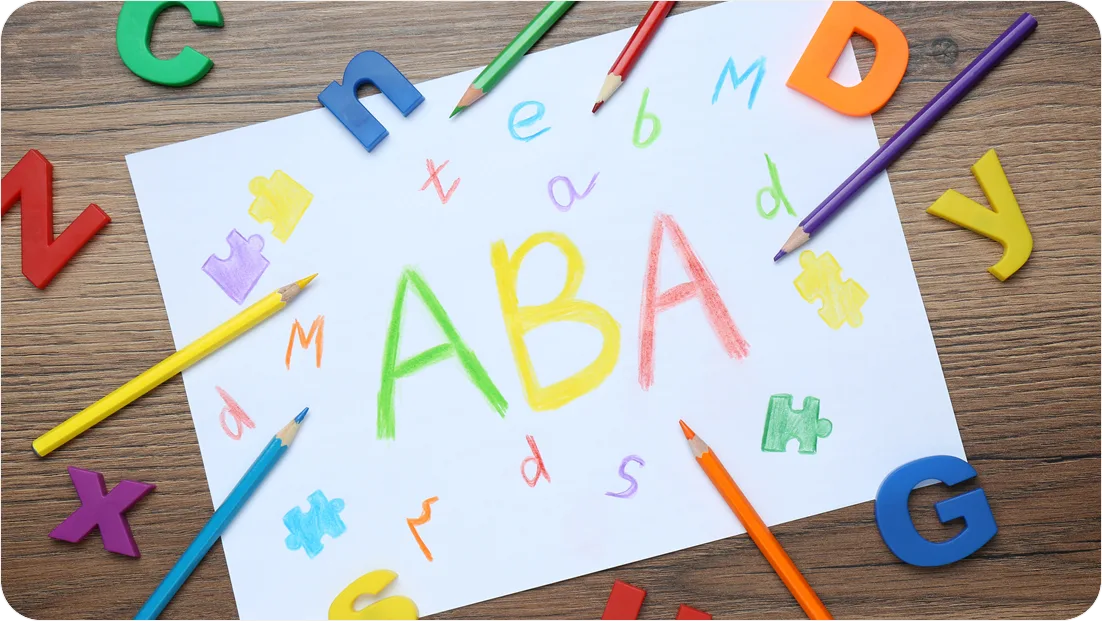 Understanding the Basics of ABA Therapy