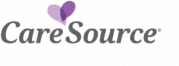 CareSource