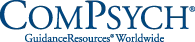 Compsych