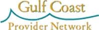 Gulf Coast Provider Network