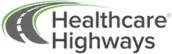 Healthcare Highways