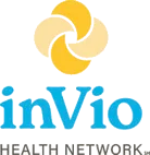 InVio Health Network