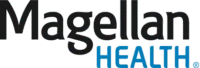 Magellan Health