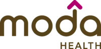 Moda Health