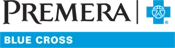 Premera Blue Cross
