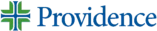 Providence