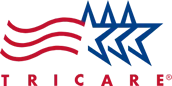 TRICARE