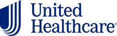 United Healthcare