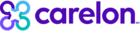 Carelon