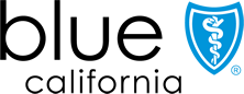 Blue Shield of CA