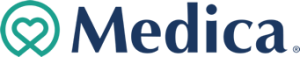 Medica